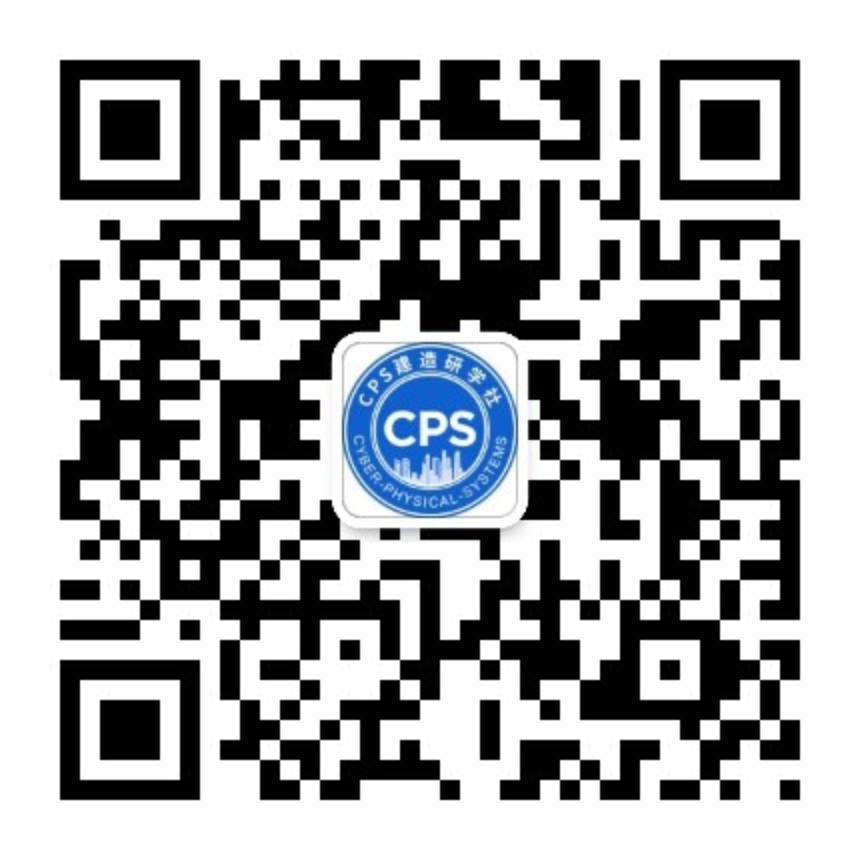 微信訂閱號(hào)