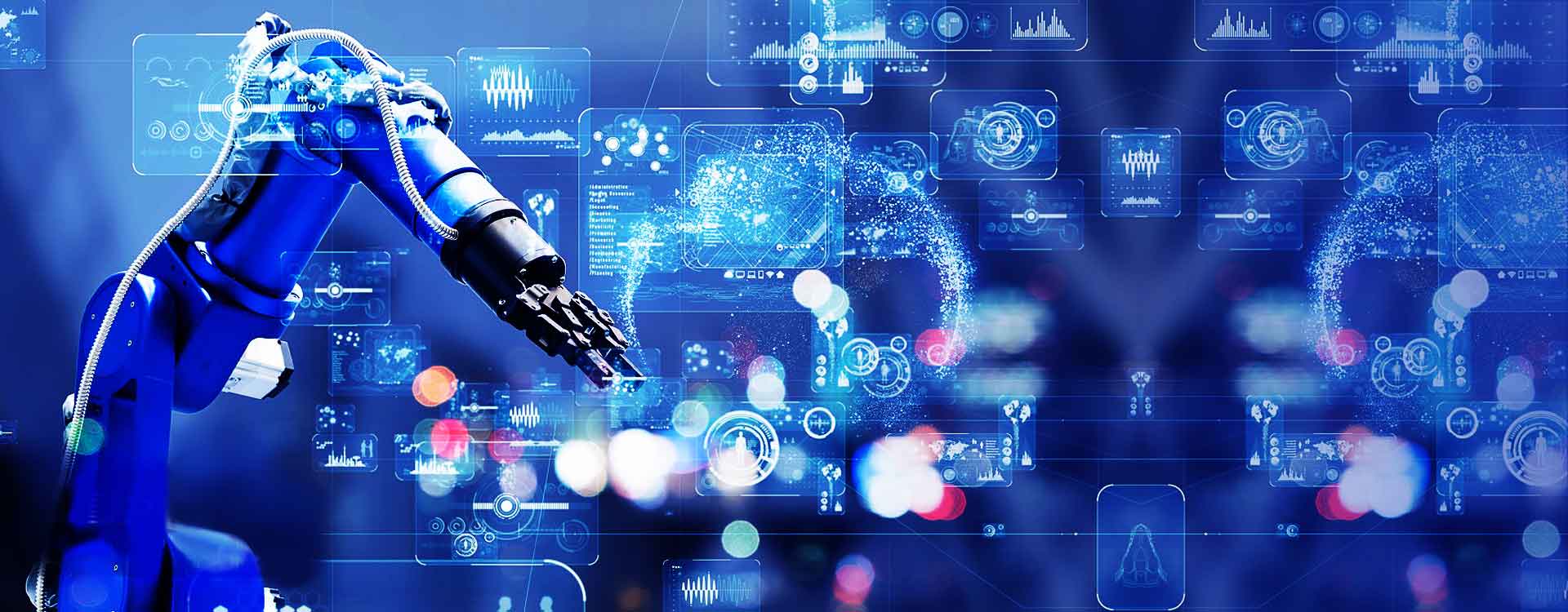 我們提供裝配式建造服務(wù)和數(shù)字化解決方案，助力裝配式工程好快省交付