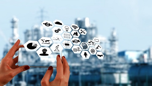 標(biāo)準(zhǔn)化流程，施工品質(zhì)好